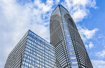 特博机电——用水泵的地方就有特博科技节能