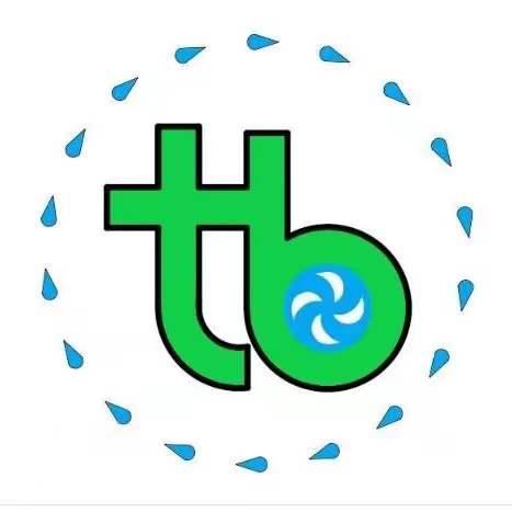 山东特博机电科技网站上线了！